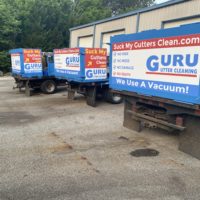guru-truck-lineup-athens-ga