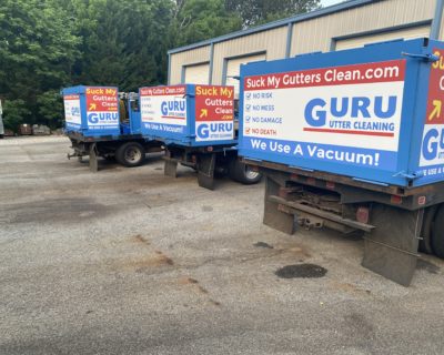 guru-truck-lineup-athens-ga