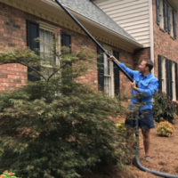 gutter-cleaning-near-me-in-athens