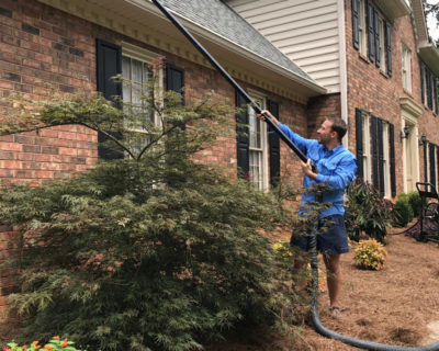 gutter-cleaning-near-me-in-athens