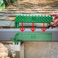 gutter-downspout-block-filter