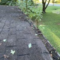 gutter-screen-removal-athens-ga